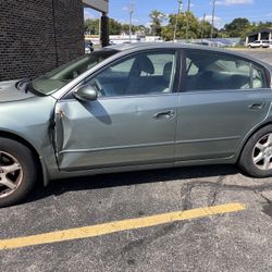 Car For Sale
