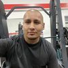 Francisco Garcia