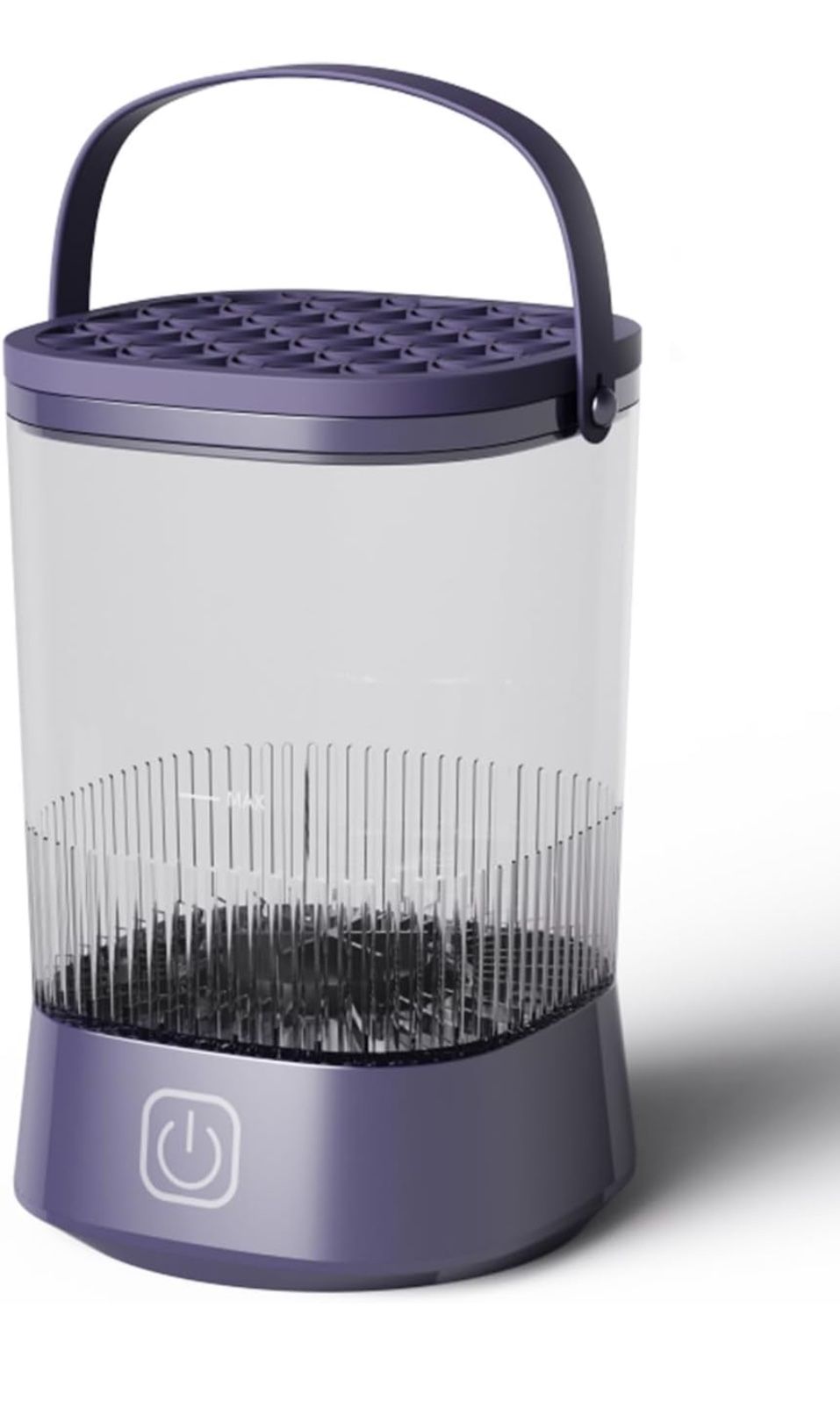 Cosmetic Brush Cleaner, The Brush Cleaner, Efficient Electric Makeup Brush Cleaner Machine, Automatic Makeup Brush Cleaner,makeup brush cleaner,makeup