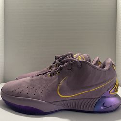 LeBrons.. Brand New 11.5