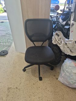 Chair