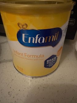 Enfamil
