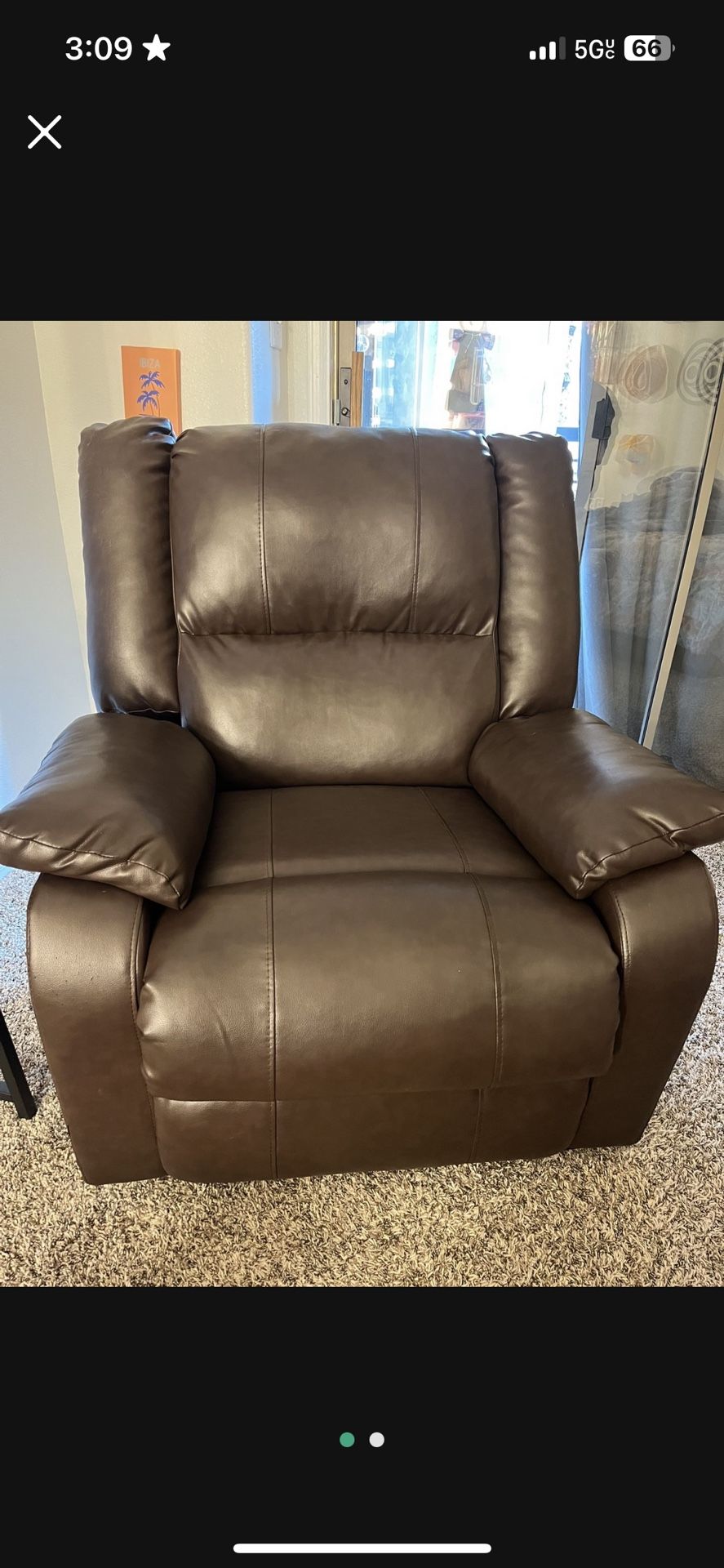 Good Conditions 50 Dlls