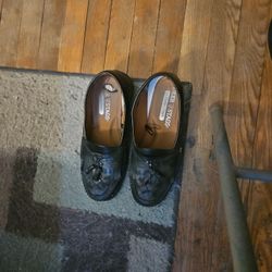 Mens Dress Shoes 
