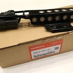 Genuine Acura NA1 NSX Resistor Assyembly