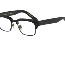 DITA Statesman Brand New Authentic 