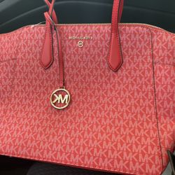MK Purse New 