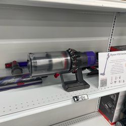 Dyson v10 Animal Extra