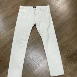 Men’s H&M Slim Fit Pants