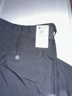 Haggar Men's Dress Pants
