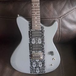 FIRST ACT GUITAR - ME4017