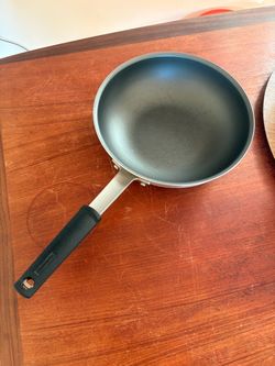 Wok