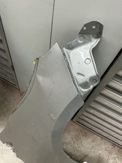 Center console and shifter + cable  assembly Toyota Corolla  fits 2020-2025