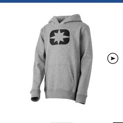 Youth polaris Hoodie