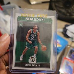Nba Cards Prices Vary
