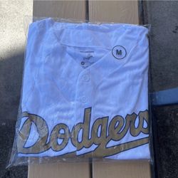 KIKE Adodgers golden player jerseys Sga 6/18/25