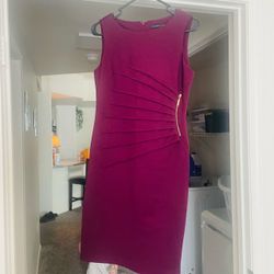 Women cocktail dress