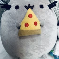 Ty Beanie Unicorn/ Squish mellows 