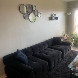 Sectionals Couches for Living Room