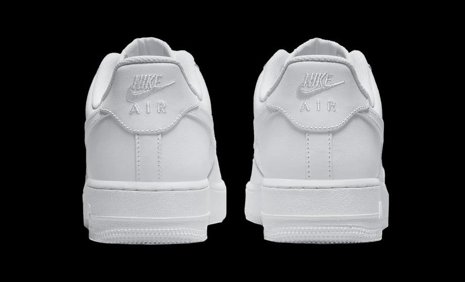 Cactus Jack Utopia Nike Air Force