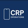 CrpOperations