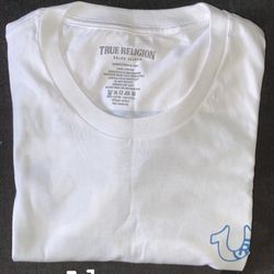 true Religion Shirt 