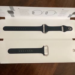 Apple Watch Band 