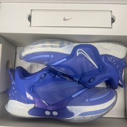 Nike Adapt BB 2.0 Size 12