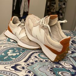 New Valence White 4.5