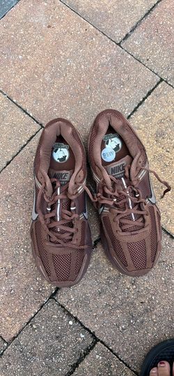 Nike vomero 5 women