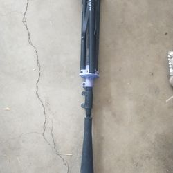 Batting Tee Ball Tripod