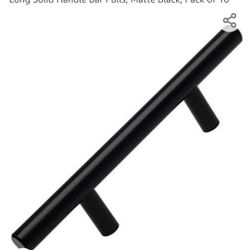 Handle