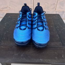 Air Vapormax Plus 