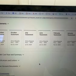 Restoration Hardware Marbella Aluminum Outdoor 2 Piece Sofa 