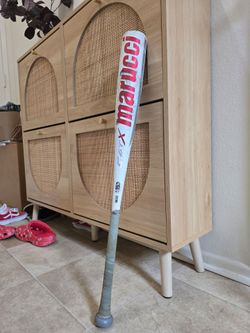 Marucci CATX -8