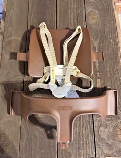 Stokke Tripp Trapp Baby Set