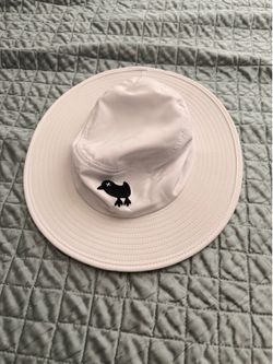Like New Bad Birdie Golf Hat