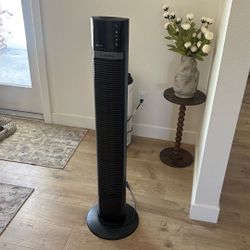 Lasko Fan 
