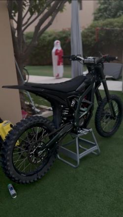 Modded ub