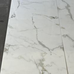 🇮🇹 ITALIAN DESIGN PORCELAIN TILE 24”x48” 