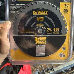 Dewalt DWA31740