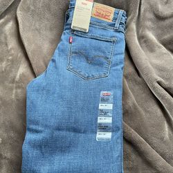 New Women’s  Jeans 