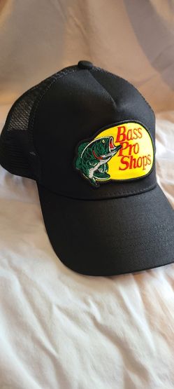Mens HATS NEW (3)