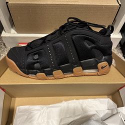 AIR MORE UPTEMPO LOW