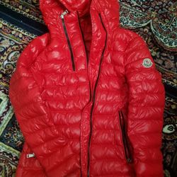 Moncler Size S