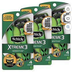 6 Packs For $14