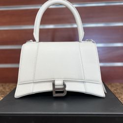 Balenciaga Purse 