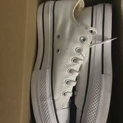 Converse Chuck All Stars 