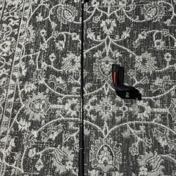 Taylormade M6 3 Hybrid Golf Club 