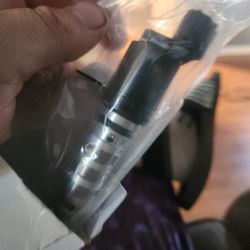 2.4 Vvt Selniods  Car Parts  Kia/ Hyundai 